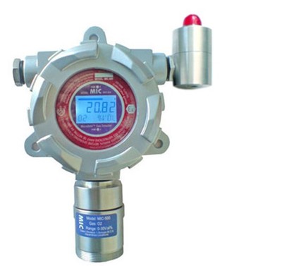 GES-NH3 直销管道氨气分析仪_仪器仪表_仪器仪表_其他仪器仪表_产品库_中国安防展览网