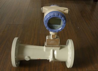 HD-LUX-100氧气旋进旋涡流量计废气流量计厂家_仪器仪表栏目