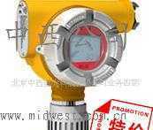 可燃气体探测器 型号:CN63M/ESD200_仪器仪表_世界工厂网中国产品信息库