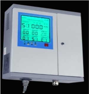 氨气泄漏报警器与氨气泄漏报警仪 价格与选购指南