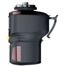 李沧区恒瑞兴达仪器仪表行气体仪表供应全解析