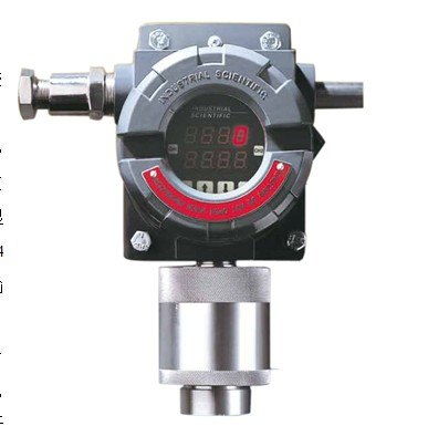 SP 2104 Plus固定式智能型可燃气体报警装备及其制造商简介