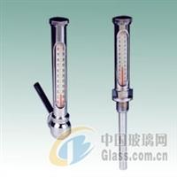 常州市瑞明仪表厂 气体仪表专用仪器仪表玻璃的优质供应商