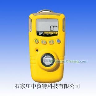 ZMT GAXT-M一氧化碳气体检测仪 厂家直供，精准守护安全