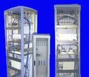 SM-Z700型石化化工气体在线分析系统 高效可靠的工业气体监测解决方案