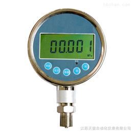 涡街气体流量计 原理、应用与优势