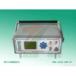 扬州市其他气体批发与供应 优质厂家与精密气体仪表全解析