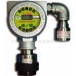 现货直供Dia.,EGT,2.5,1,TIP传感器 东方仪器网气体仪表长期稳定供应解析