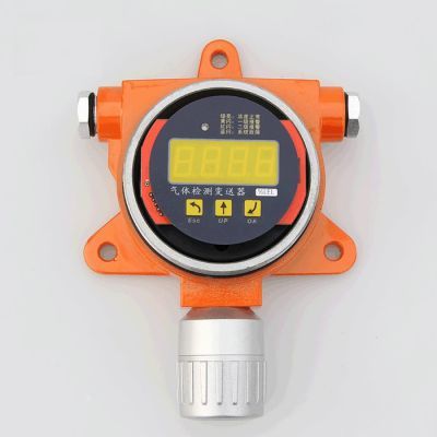 天长气体检测仪 可燃气体探测器的生产与价格解析