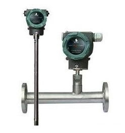 沈阳热式气体流量计 原理、应用与金湖力泰仪表厂的优质解决方案